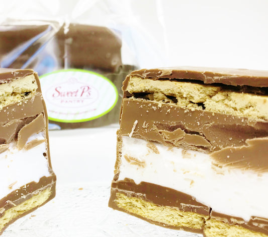 Father’s Day Treats Sure to Please!