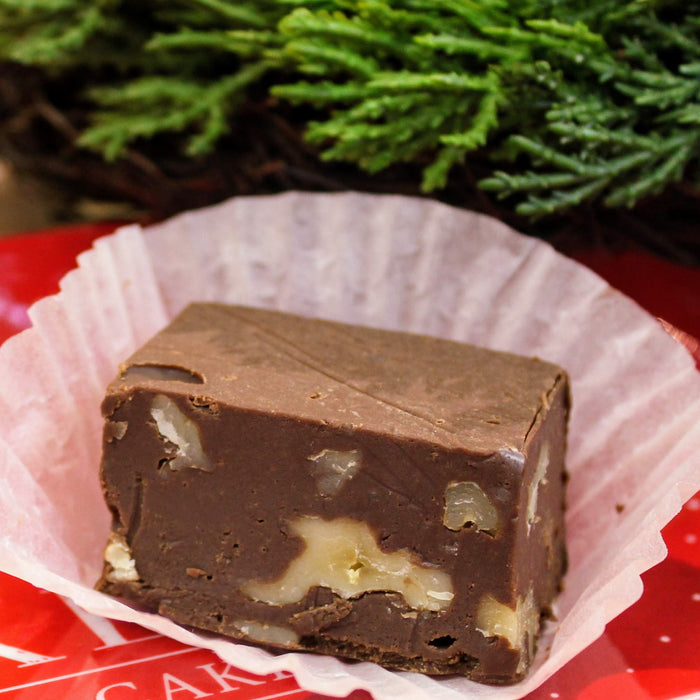 Christmas Traditions – Both Old & New
