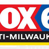 In the News, Thanks Fox6 and Brian Kramp!