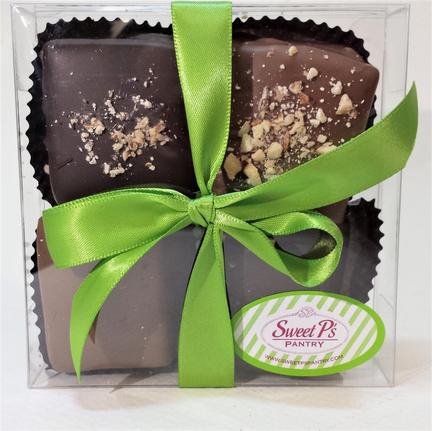 Valentine Gift Box