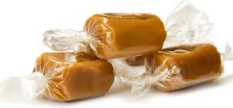 New Glarus Spotted Cowamel