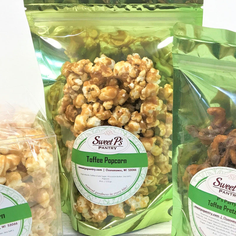 Home Sweet Home Welcome Assortment