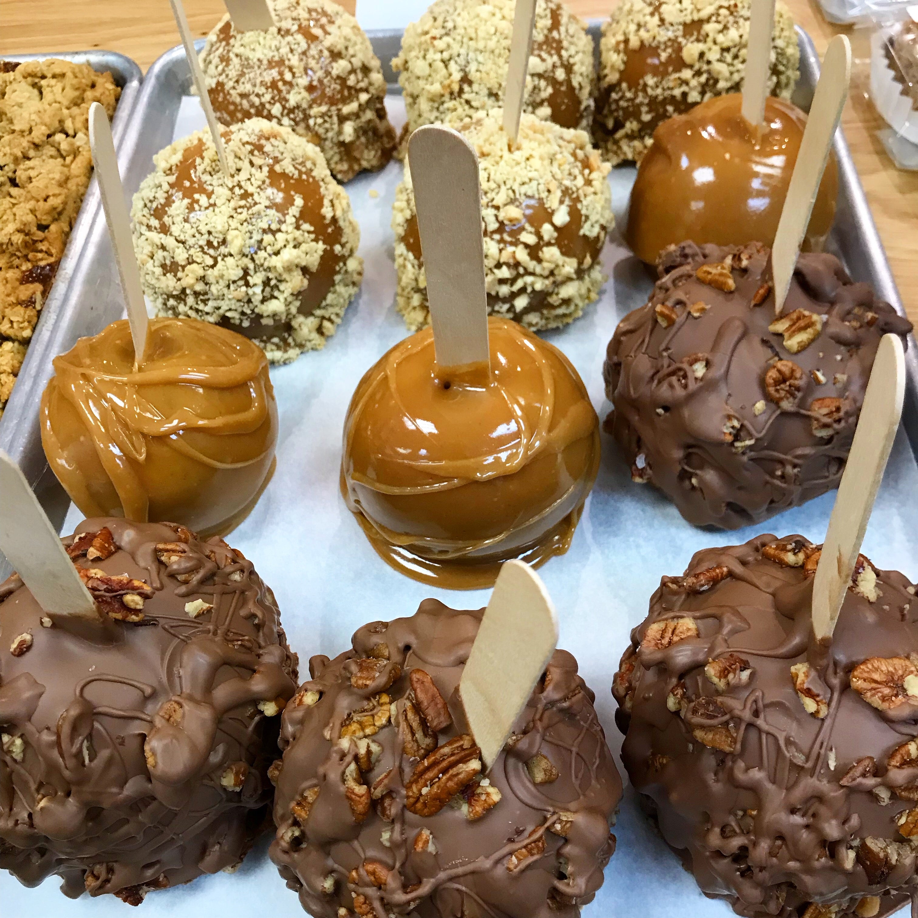 Apple Harvest Time Sweet P s Pantry apple-harvest-time-sweet-p-s-pantry