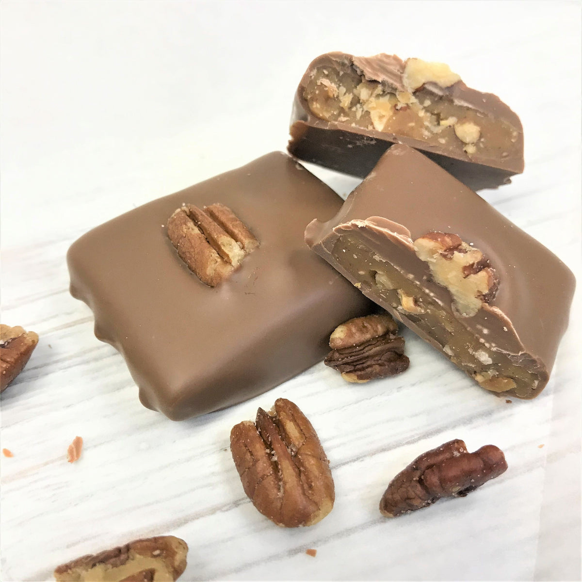 Fall Fest Flavors on September 12th — Sweet P's Pantry