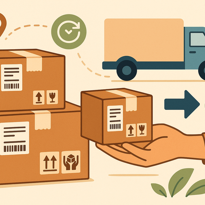 Advent Calendar Preorder Guide: Shipping, Pickup, Storage