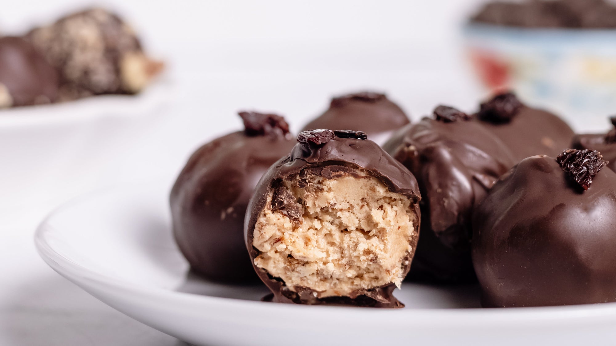 Brandy Old Fashioned Creme