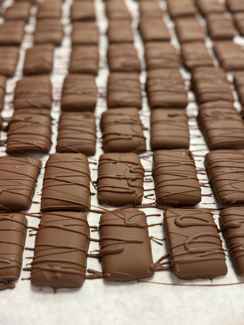 Best Sellers Gift Box, Small