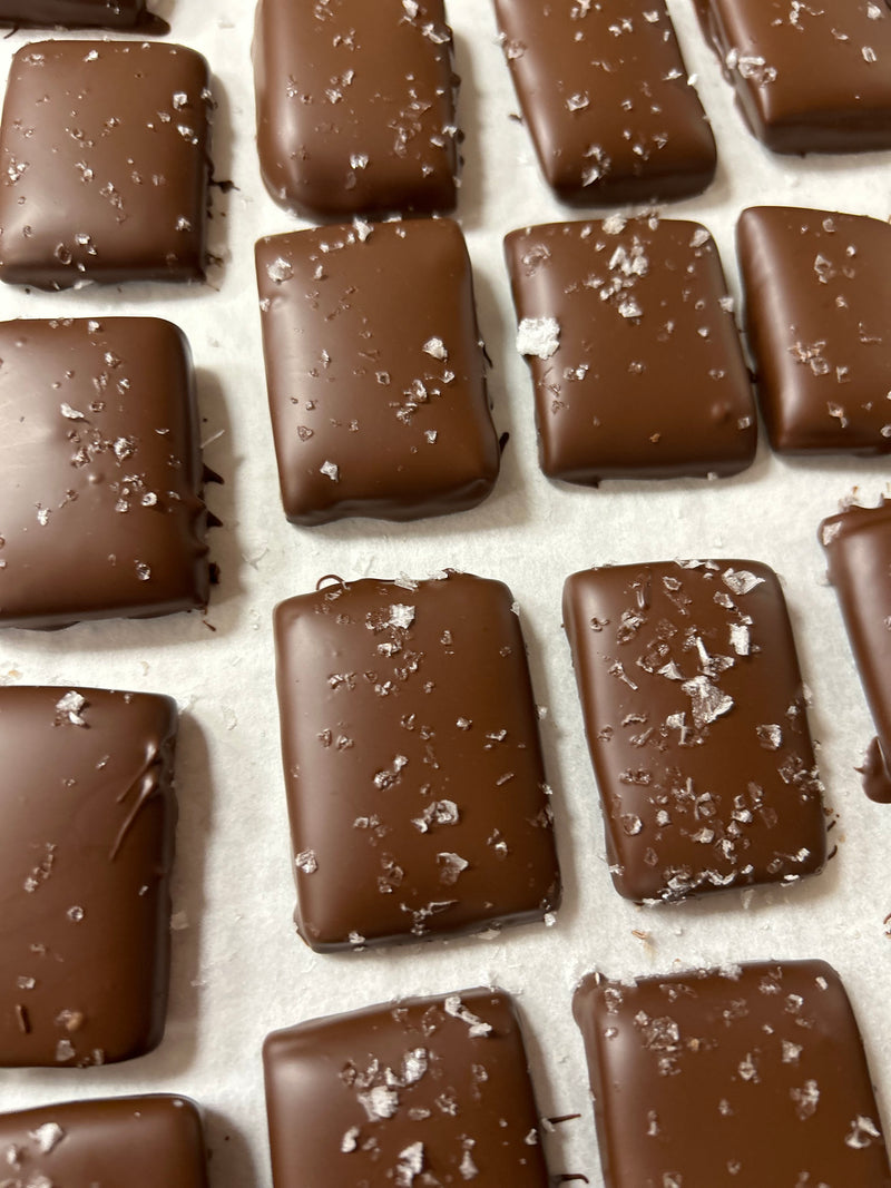 Best Sellers Gift Box, Small