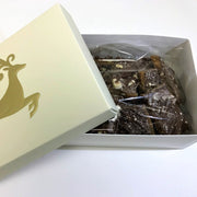 Toffee Gift Box
