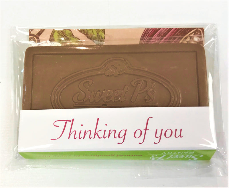 Thinking of You