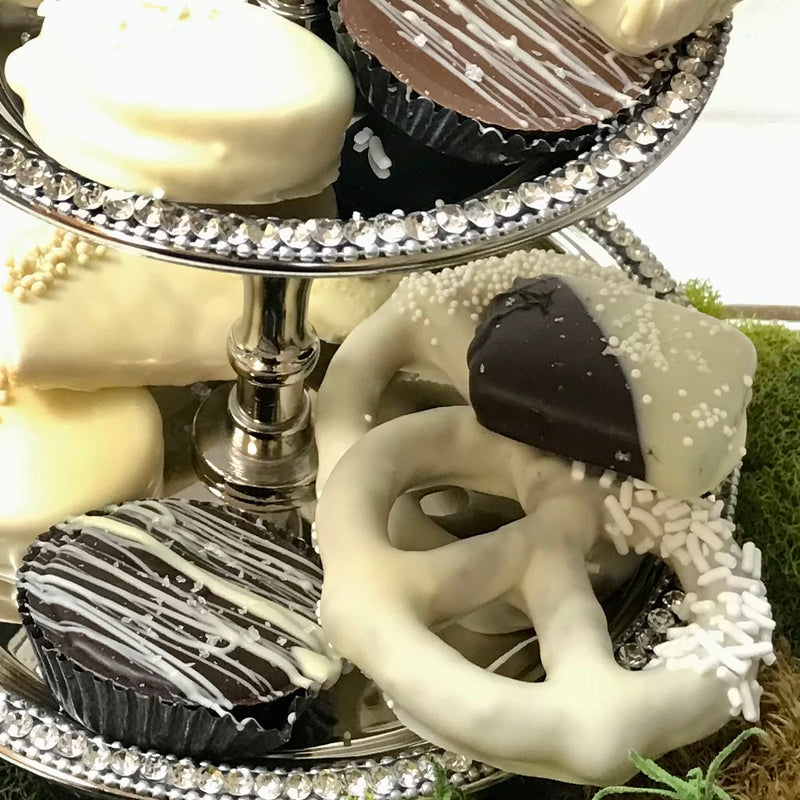 Wedding Treats