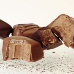 Mint Meltaways