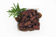 Spiced Pecans